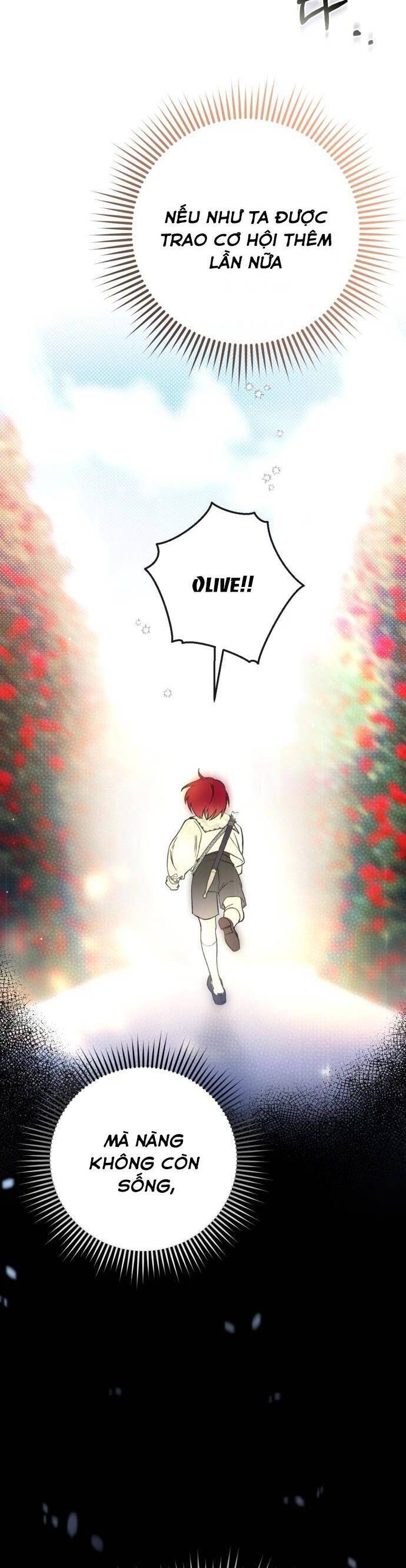 Bạo Chúa Độc Ác Trở Lại - chap1 - Trang 57